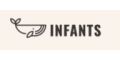 Infants Store IT