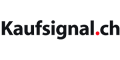 kaufsignal.ch CH