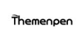 TheMenPen GB