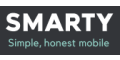 Smarty UK