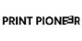Print Pioneer DE