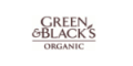 Green & Blacks UK