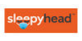 MySleepyHead CPS IN