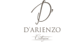 D'Arienzo