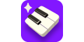 Simply Piano