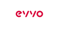EVVO Home ES