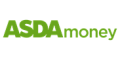 ASDA Travel Money GB