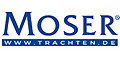 Trachten DE