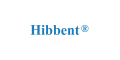 Hibbent US