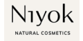 Niyok DE