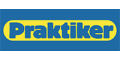 Praktiker DE