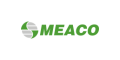 Meaco UK GB