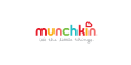 munchkin.com US