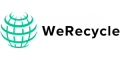 WeRecycle