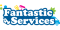 Fantastic Furniture AU