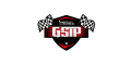 GTSP Auto Parts