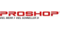 Proshop.at: Computer, iPad, Notebooks, Smartphones DE