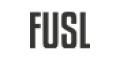 FUSL Shop AT