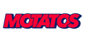 motatos.de DE