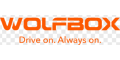 uk.wolfbox.com