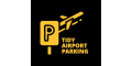 Tidy Airport Parking GB