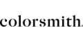 Colorsmith UK GB