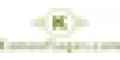kamouflages.com GB