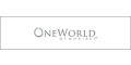 OneWorld Memorials US