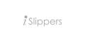iSlippers TW