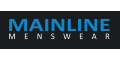 Mainline Menswear UK