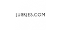 Jurkjes.com NL