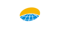 Everzon