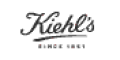 Kiehls IT