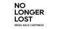 NoLongerLost.com NL