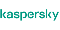 Kaspersky LATAM
