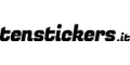Tenstickers IT