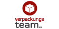 Verpackungsteam DE