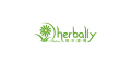 herbally.com.tw TW