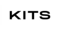 Kits.us US
