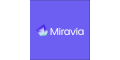 Miravia ES