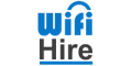 Wifi Hire UK