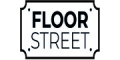 Floor Street GB