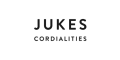 Jukes Cordialities US