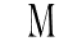 themuzeo.com US