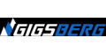 Gigsberg UK GB
