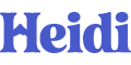 Heidi