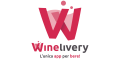 Winelivery IT