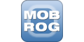 Mobrog ES