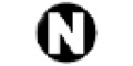 Sportnstyles.nl BE NL