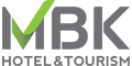 mbk-ht.com